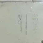 طاقة شمسية القوه موضحة بصور