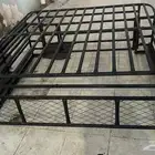 شبك غمارتين