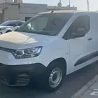 فيات دوبلو 2024