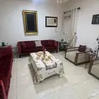 مجالس ومفروشات