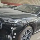 جيتور X70 بلس 2025 كمفورت سعودي بنزين كاش وتقسيط