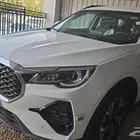 جيتور X70 -2025 كمفورت سعودي بنزين كاش وتقسيط