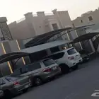 مضلات سواتر سيارات