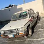 هايلكس