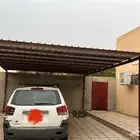 العيدابي قائم العرب