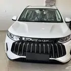جيتور x50 2025