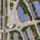 تصوير ومونتاج drone )Professional filming and video editing