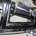 شمبر اصطب ركن يسار.. كابرس 1979