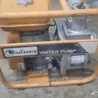 ماطور ماء 3 بوصه