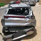 الخبر