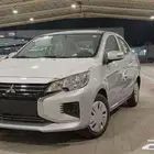 عرض خاص ميتسوبيشي اتراج 2024 استاندر