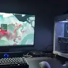 PC RTX 4070 Super