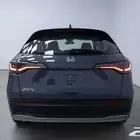 هوندا ZR-V موديل 2024
