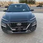 هونداي كونا