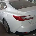 متوفر كامرى ال اى هايبر 2025