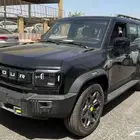 جيتور T2 لاكجري بلس فل كامل 2026