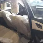 سوزوكي ديزاير استاندر GL