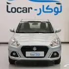 سوزوكي ديزاير 2025 شكل القديم ويوجد الجديد نقبل رواتب 3000