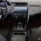 جاكوار اي بيس 2021