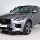جاكوار اي بس 2024 Jagua E-pace S 200hp