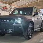 جيتور T2 لاكجري 2026 متوفر لدي القيادة للسيارات