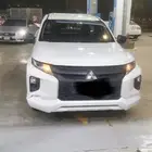 ميستوبيشي ديزل غمارة للبيع