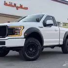 فورد f150 xl 2018