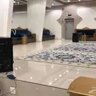 سمعات لي االاحتفالات والشاليهات والبر والزواجات