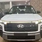 هيونداي كريتا كمفورت الشكل الجديد 2026 سعودي