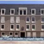 شقة للإيجار - حي المونسية - ماي ريزيدنس