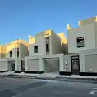 فلل للبيع بمخطط المحيسن