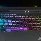 لاب توب Asus ROG Strix