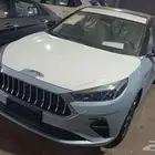 جاك J7 موديل 25 محرك 1500 كاش وتقسيط جميع السيارات