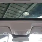 جرييت وول باور فل كامل