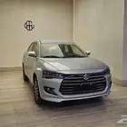 سوزوكي ديزاير 2025 الشكل الجديد