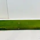 سيف وجنبيه مميزه جدا صناعه سوريه قديمه