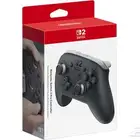 كنترولر سويتش 2 Nintendo Switch 2 Pro Controller