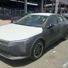 كيا K4 نص فل 2000 cc بانوراما 2026