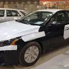 التيما ستاندر ونص فل موديل 2025