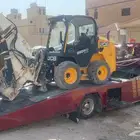 طرنش للإيجار طرنشر للإيجار ترنشر ترنش