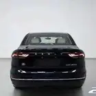 جيلي امجراند ستاندر 1.5 2025