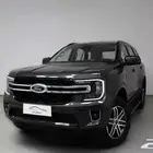 فورد ايفرست اكس ال تي 2.3 2025