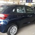سوزوكي بالينو استاندر GL