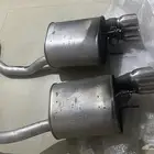 للبيع دبات كورفت سي 6 قراند سبورت