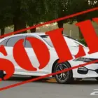كيا k5 2020 وارد كوريا
