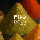 مصمم جرافيك لوقو لوجو شعار هوية علامة تجارية بصرية