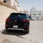 باسات تي رك