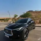 انفنتي QX55 ESSENTIAL 2022
