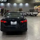 التيما استاندر 2022