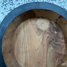 صحفه غرب
